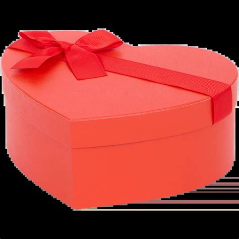 Darčeková krabička