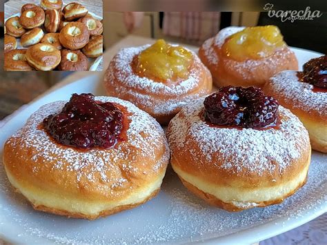 Mladé cesto na šišky v mise