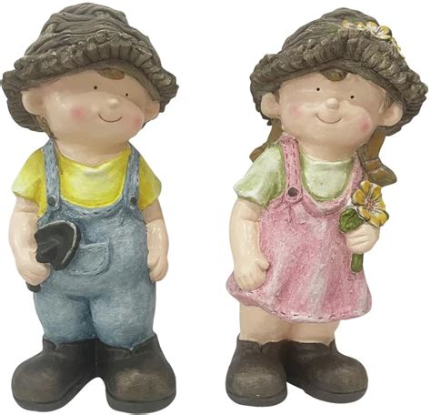 Rôzne druhy plnených šišiek