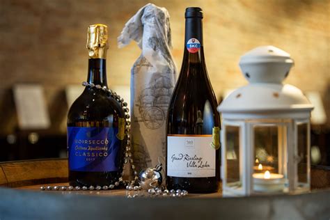 Chardonnay v drevenom sude