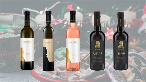 Výber vína a párovanie s jedlom