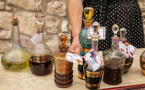 Proces destilácie ovocia