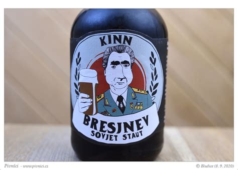 Skladovanie piva v pivnici