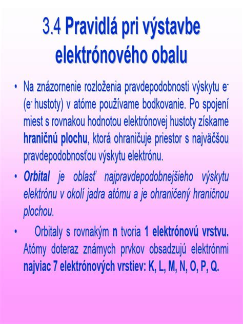 Ilustrácia Markovnikovovho pravidla pri adícii HBr na propén