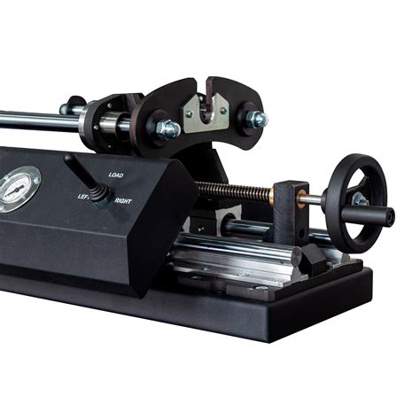 Mechanizmus radikálovej adície HBr na alkén