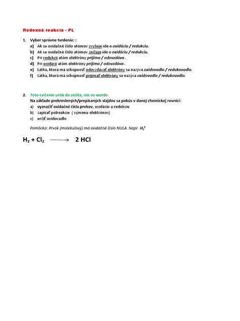 Reakcia eténu s etanolom za vzniku dietyléteru (hypotetický príklad)