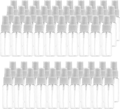 Obrázok rôznych fliaš prémiových vodiek