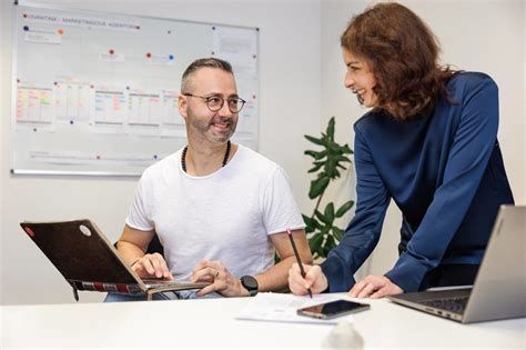 Belgické pivovary a ich produkcia