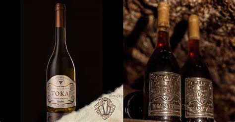 Historický sud na tokajské víno