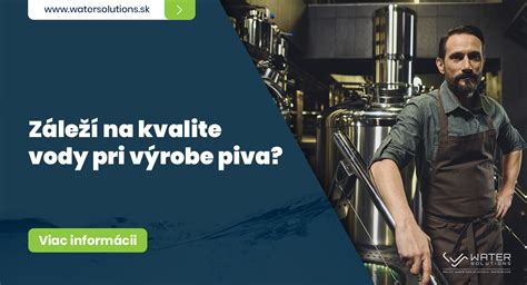 Ilustrácia dvoch rôznych typov sladu používaných pri výrobe piva