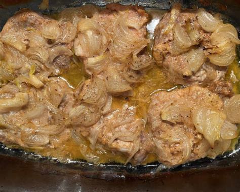 Ilustrácia peny na pive