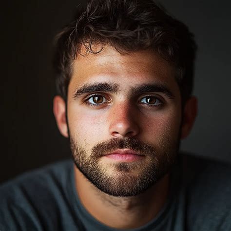 Ilustračná fotografia osoby fúkajúcej do alkohol testeru