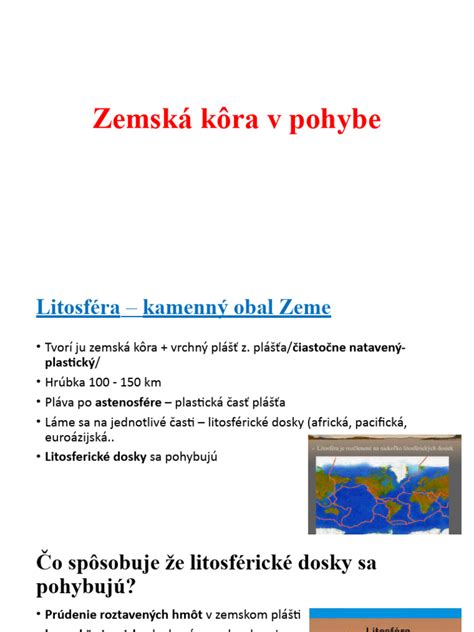 Ilustrácia s rôznymi ľudskými ústami a jazykmi v pohybe