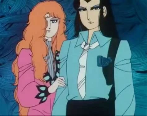 Ilustrácia rôznych profesií, ktoré využívajú jazykolamy (herec, rečník, logopéd, učiteľ)