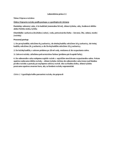 Diagram kruhového segmentu vo valci s vyznačenými rozmermi