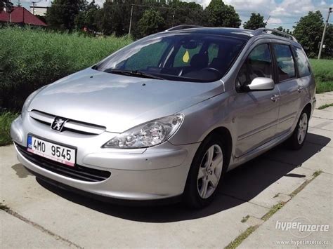 Interiér s panoramatickou strechou