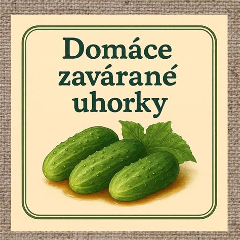 Rôzne etikety na fľašiach s alkoholickými nápojmi