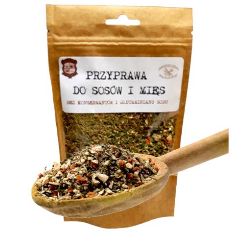 Zmes sušených bylín na prípravu