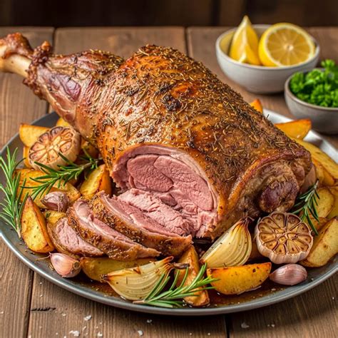 Chorvátske pohorie s bylinkami