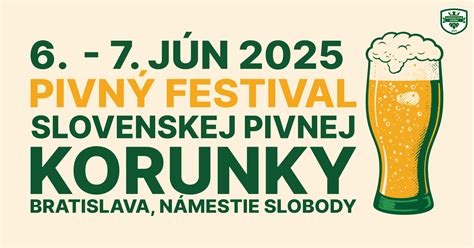 Ilustračné foto z galavečera odovzdávania cien Slovenskej pivnej korunky