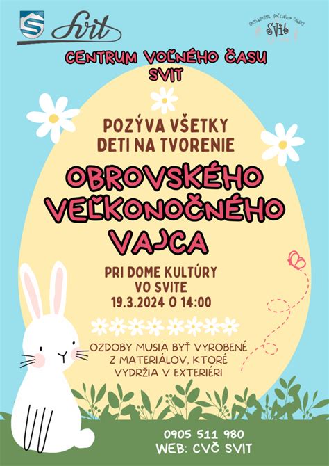 Detail medeného veľkonočného vajca