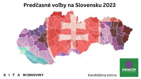 Vinohradnícke terasy na Slovensku