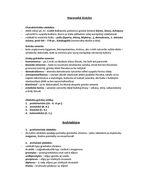 Staroveké bankovanie s použitím bambusových baniek