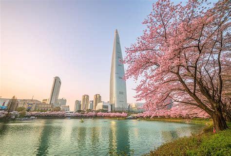 Severná Kórea, anonymná ulica