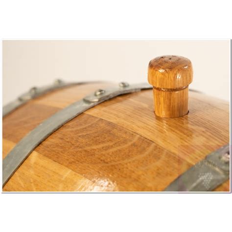 drevené sudy na zrenie destilátov