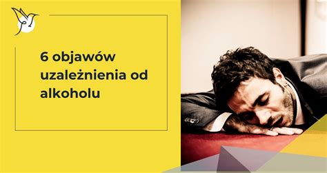 Graf: Úspešnosť liečby alkoholizmu v závislosti od typu intervencie