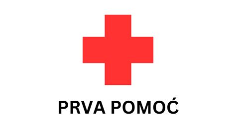 Znak: Pomoc pre závislých