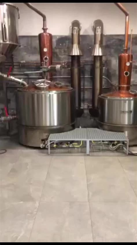 Slovenská pálenica