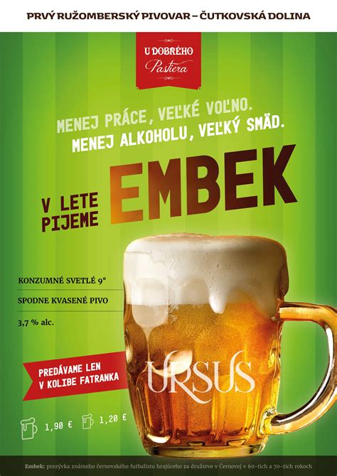 Ilustrácia otvoreného kvasenia v pivovare