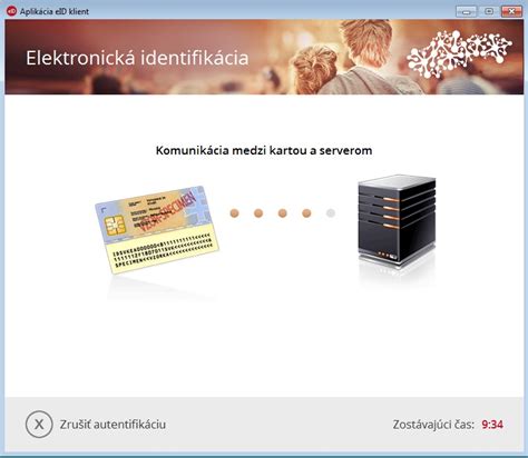 Ilustrácia elektronickej schránky