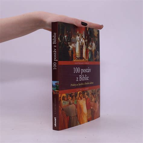 Ilustrácia sviečky a Biblie