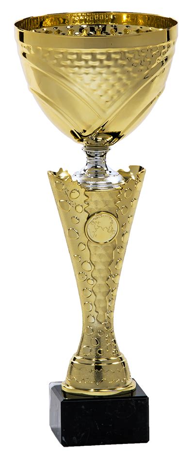 Pohár zlatej slivovice