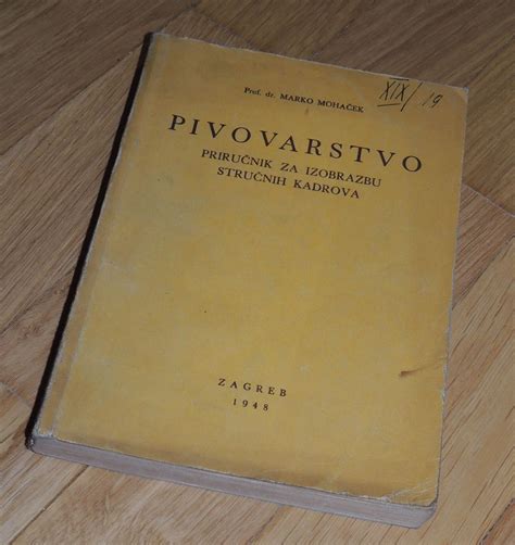 Pivovarstvo a syrárstvo