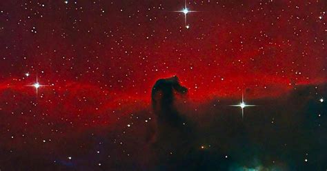 Symbolický obraz cesty s prekážkami