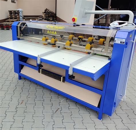 Ilustrácia rôznych typov kartónových obalov na víno