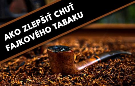Obrázok zobrazujúci rôzne príchute tabaku do vodnej fajky