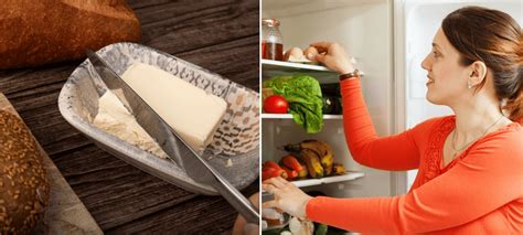 Ilustrácia správneho skladovania alkoholu