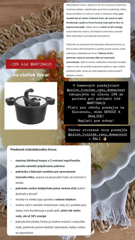 Servírovanie čerešňovej pálenky s tradičnými slovenskými pochúťkami