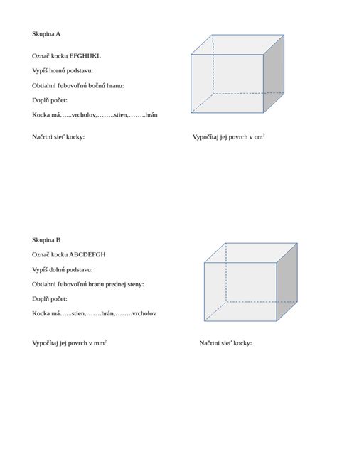 Diagram s rozmermi štandardných pivných prepraviek