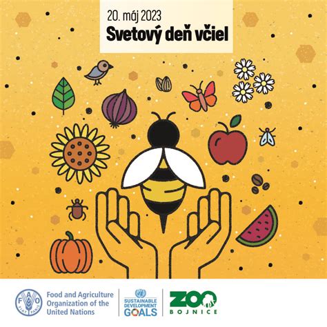 Ilustrácia včiel a ich význam pre ekosystém