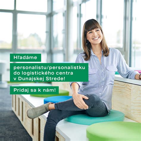 Ilustračná fotografia tímu zákazníckeho centra