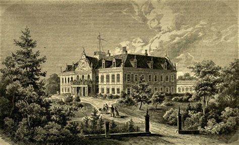 Historický obrázok račianskeho vinohradníka