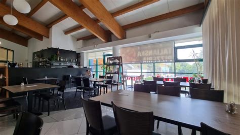 Mapa s vyznačeným sídlom firmy v Banskej Bystrici