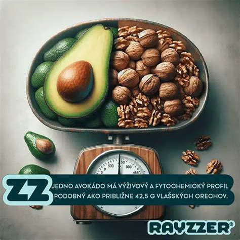 Infografika o zdravotných benefitoch pomarančov