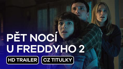 Portrét Freddyho Heinekena