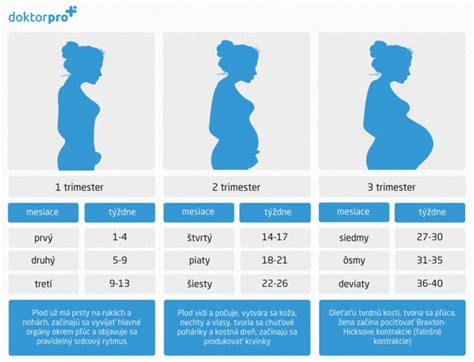 Prehľad bezpečných nápojov v tehotenstve